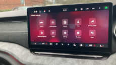 Skoda Octavia 2.0 TDI 150 SE L 5dr DSG Diesel Estate